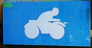 CTY CP BÊ TÔNG TÍNH NĂNG CAO BÌNH DƯƠNG