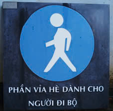 CTY CP BÊ TÔNG TÍNH NĂNG CAO BÌNH DƯƠNG
