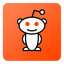 Chia sẻ qua reddit bài:Đan hố ga 3
