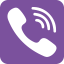 Chia sẻ qua viber bài: Đan hố ga 3
